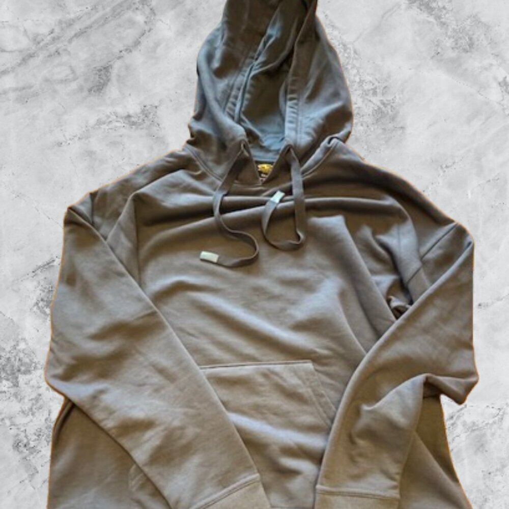 Athletic Works Hoodie Size: S (4-6) New without tags